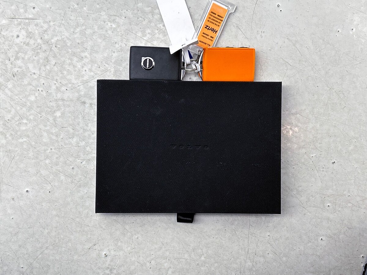 46744793 volvo xc60 2 0 t6 plus dark panorama dak all season trekhaak ac04de