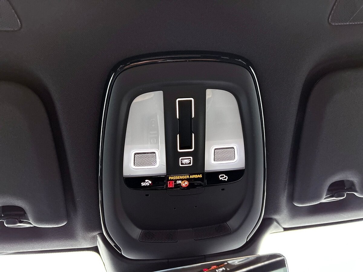 46843930 volvo xc60 2 0 t6 awd ultra black edition bowers wilkins luchtvering 2da590