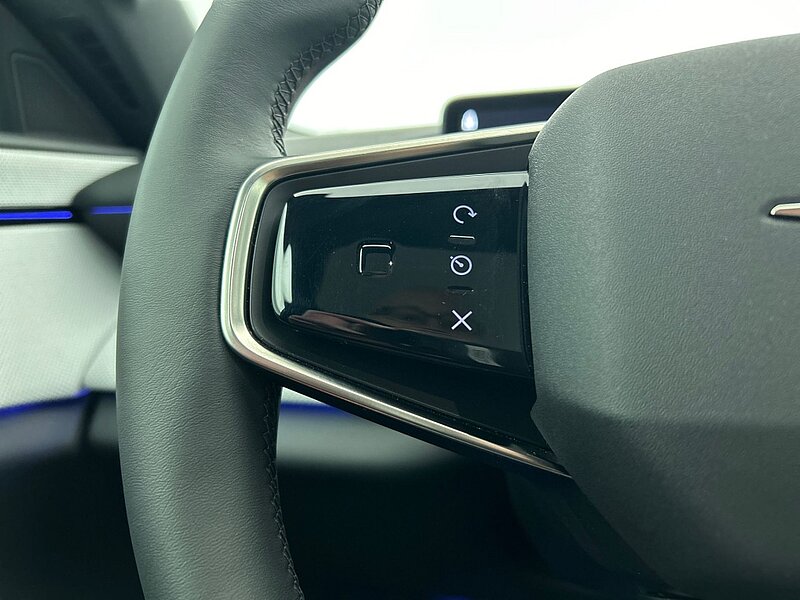 47920537 polestar 4 long range dual motor 100 kwh pilot plus performance 6 15