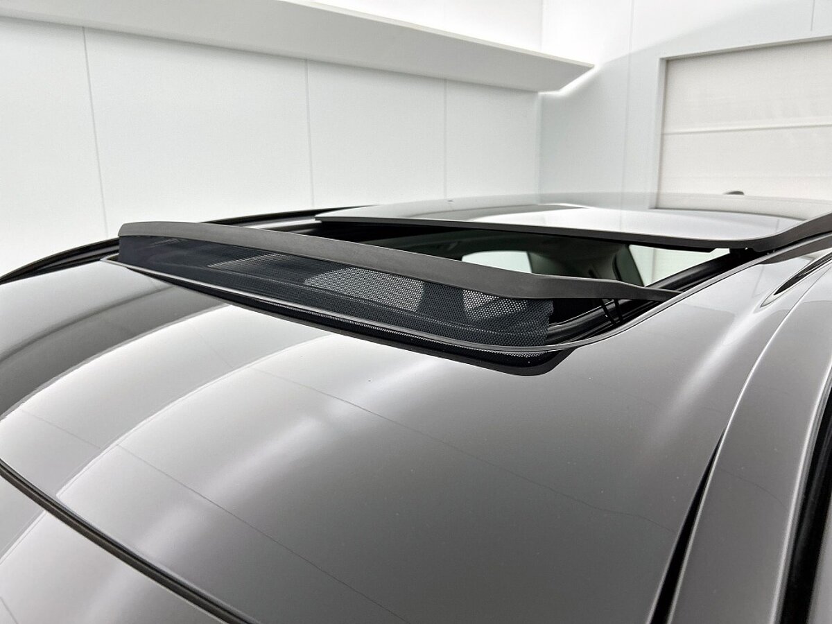 48074455 volvo xc60 2 0 t6 awd plus dark trekhaak leder panorama dak 42ed31