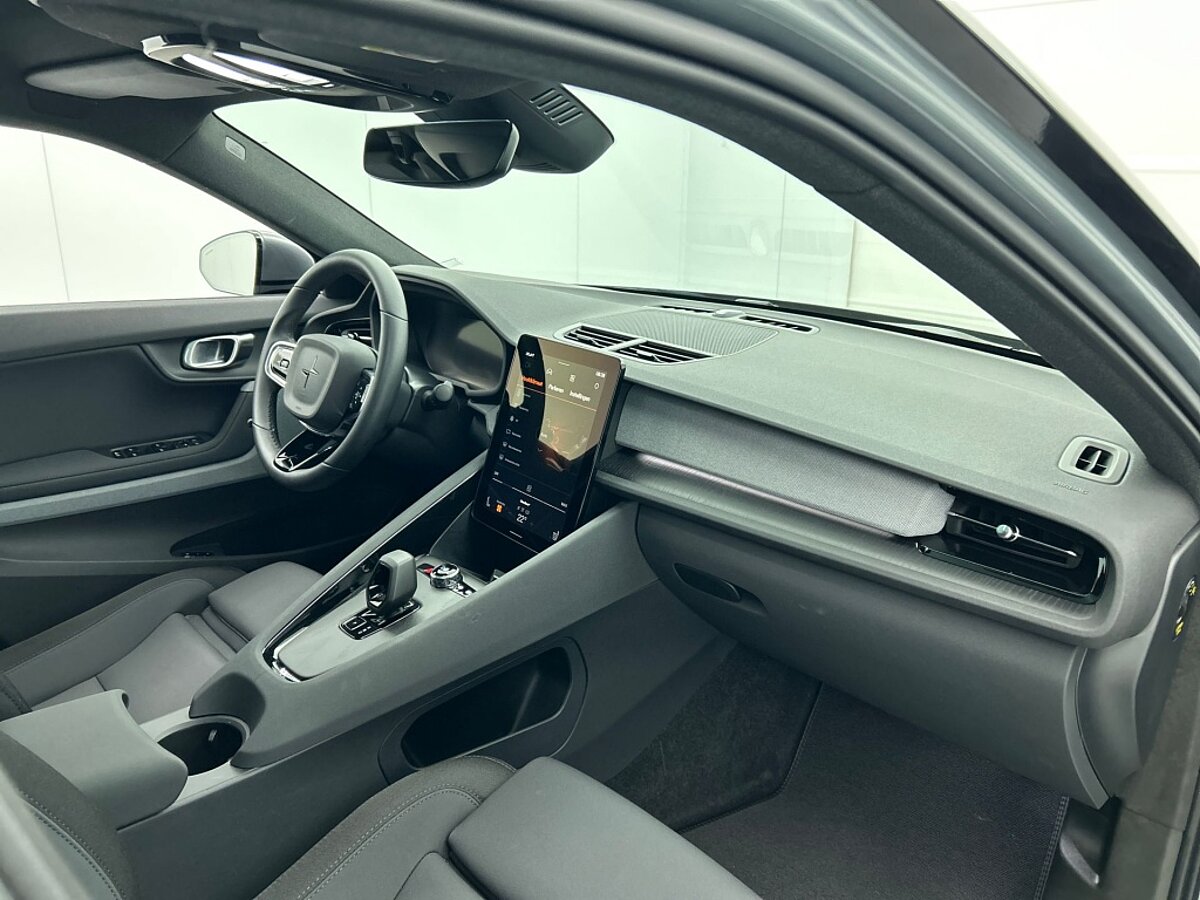 48293049 polestar 2 srsm 70 kwh pilot plus 21