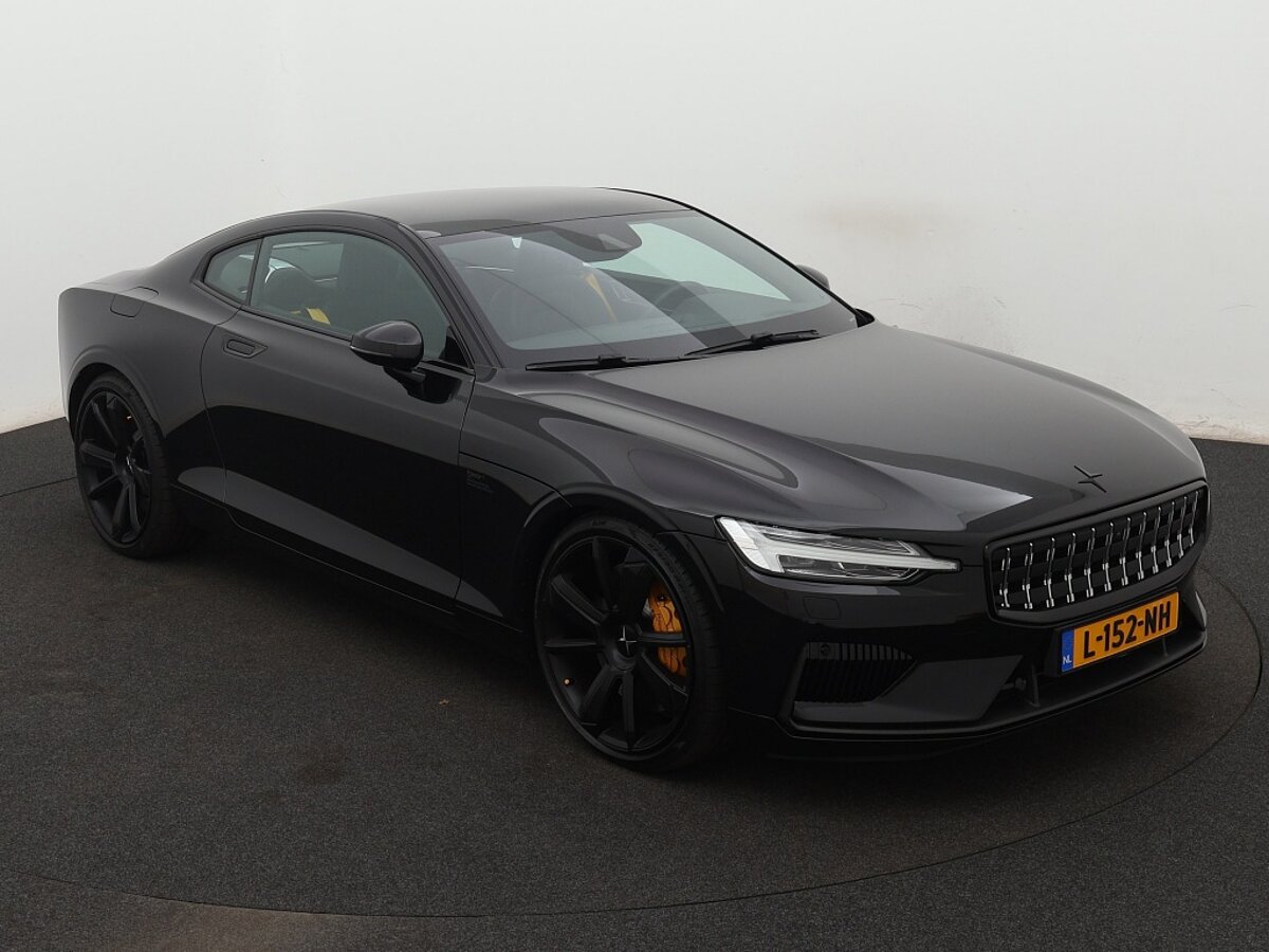 48413412 polestar 1 609pk 1000nm 1 van 1500 gebouwd uniek 7 04