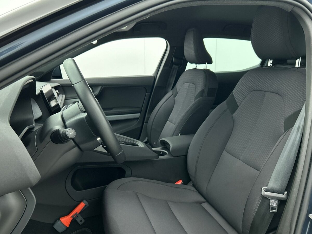 49559837 polestar 2 lrsm 82kwh pilot trekhaak 74