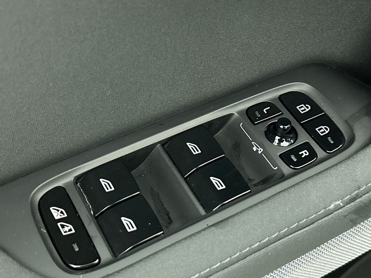 49559838 polestar 2 lrsm 82 kwh pilot plus trekhaak 76