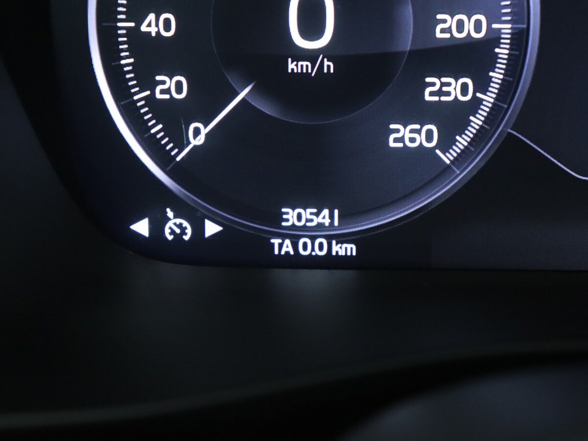 34949684 volvo xc40 1 5 t4 recharge ultimate 2caa24