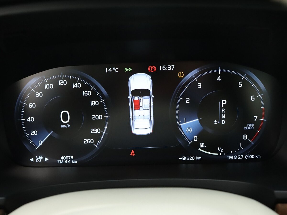 35975060 volvo s90 2 0 t4 inscription df65ba