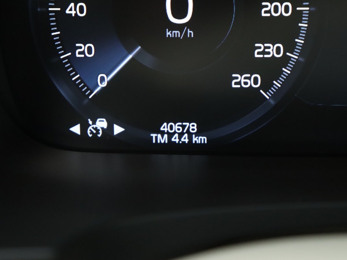 35975060 volvo s90 2 0 t4 inscription f9d299