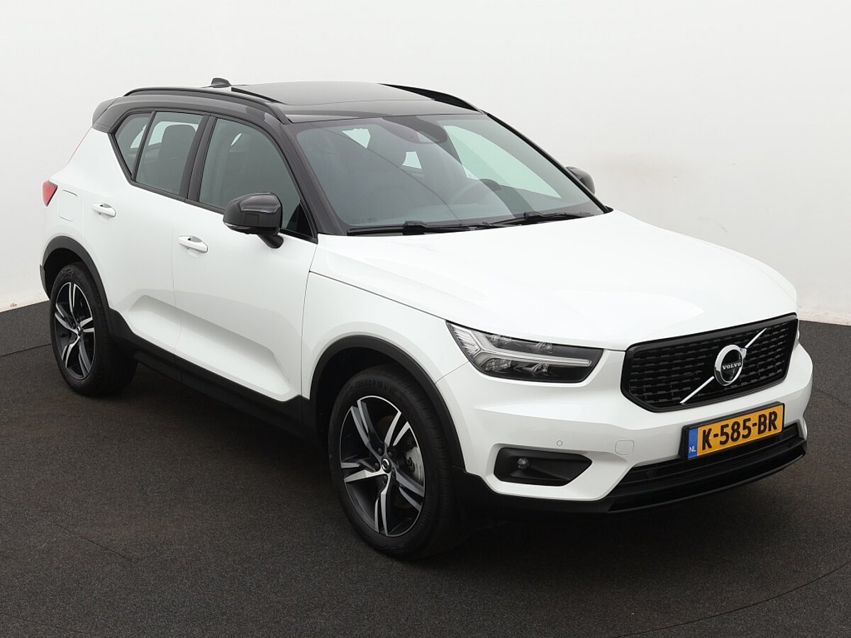 36009099 volvo xc40 1 5 t5 rech rdesign 8 08