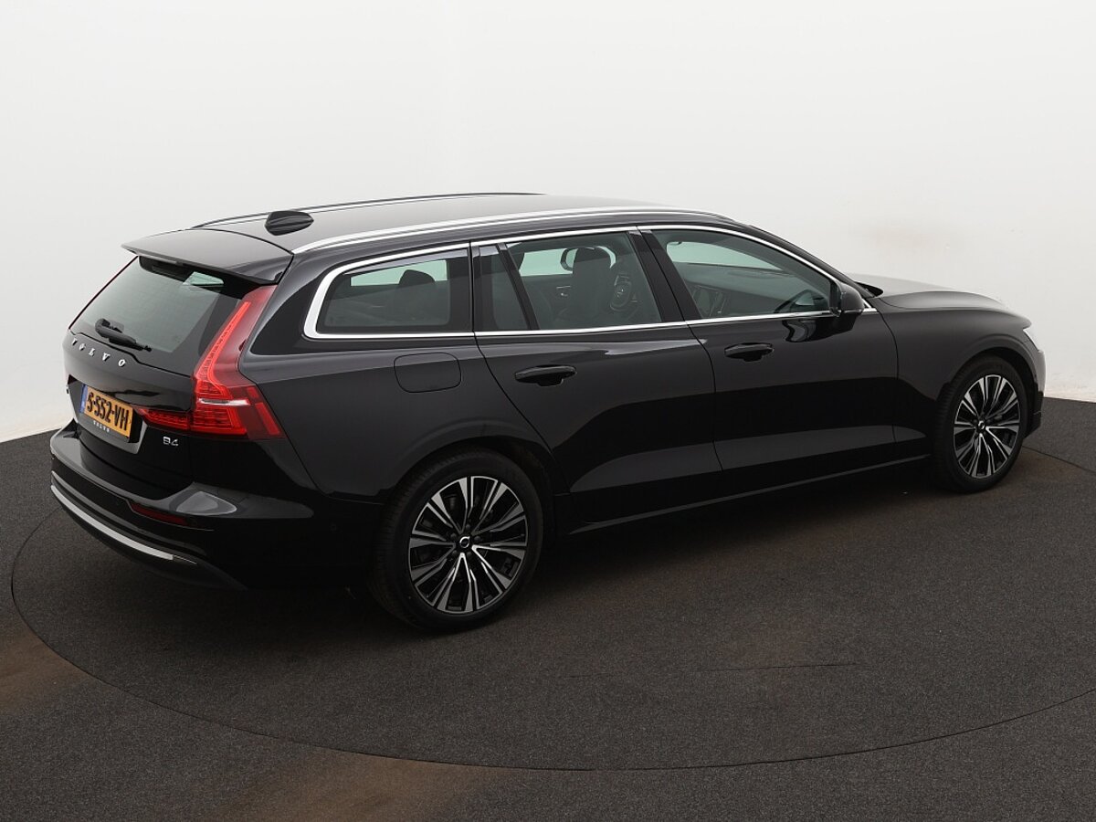 36079838 volvo v60 2 0 b4 plus bright 34