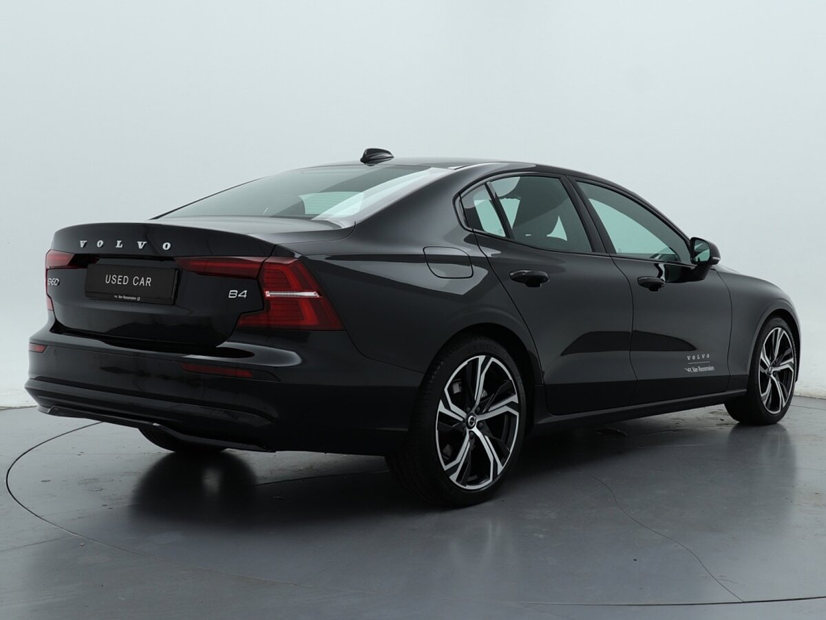 37980794 volvo s60 2 0 b4 plus dark 6 50