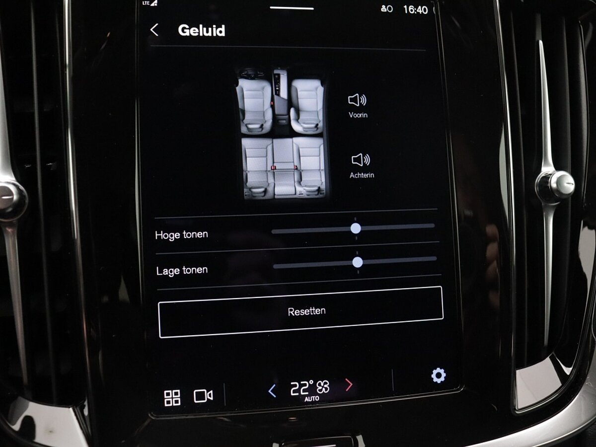 41451649 volvo v60 cross country 2 0 b5 awd core 9fd65a