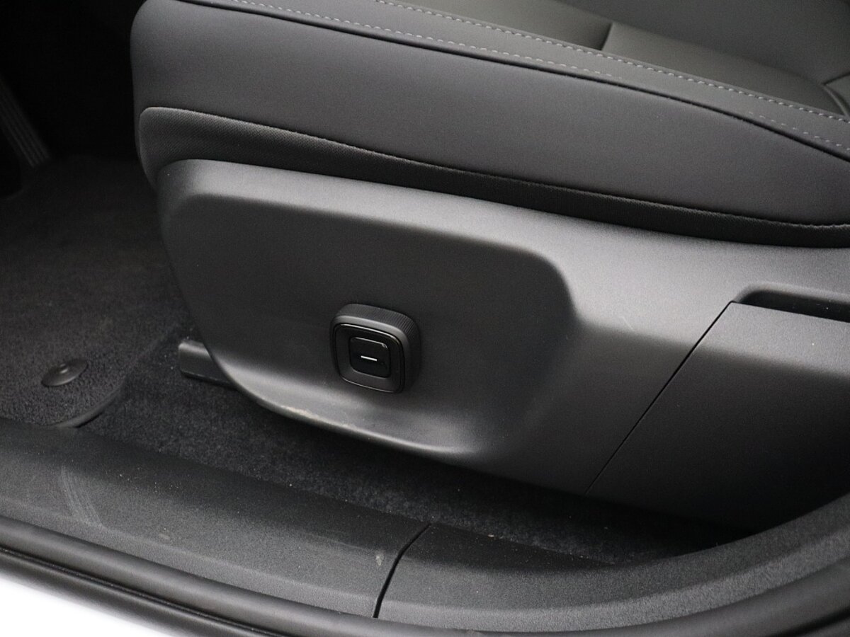 41511968 volvo ex30 extended range ultra elek verstelbare stoelen 4b745d