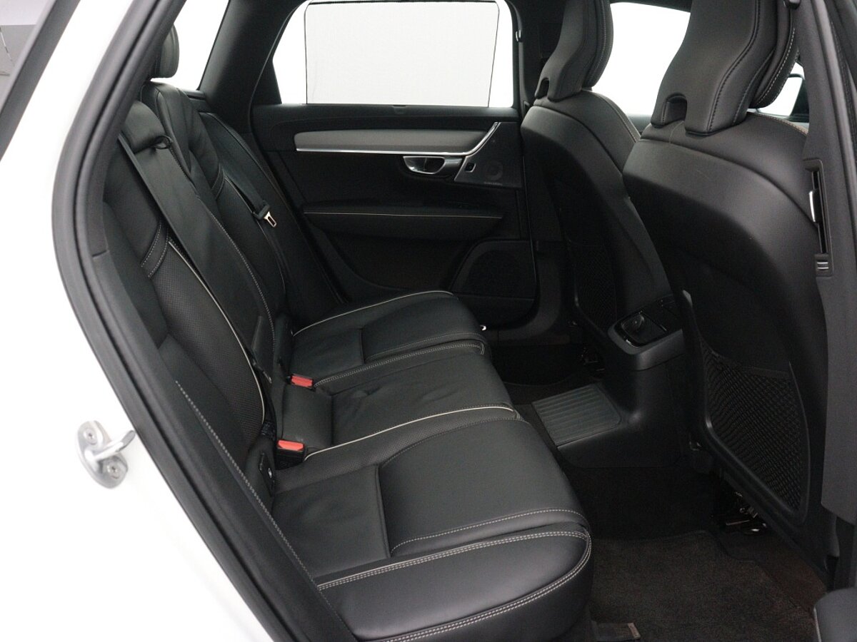 42837526 volvo v90 2 0 t6 awd ultra dark bowers wilkins trekhaak 94a0b1