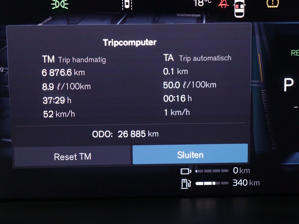 43852731 volvo xc60 2 0 t8 awd plus black edition trekhaak harman kardon full 1598e9