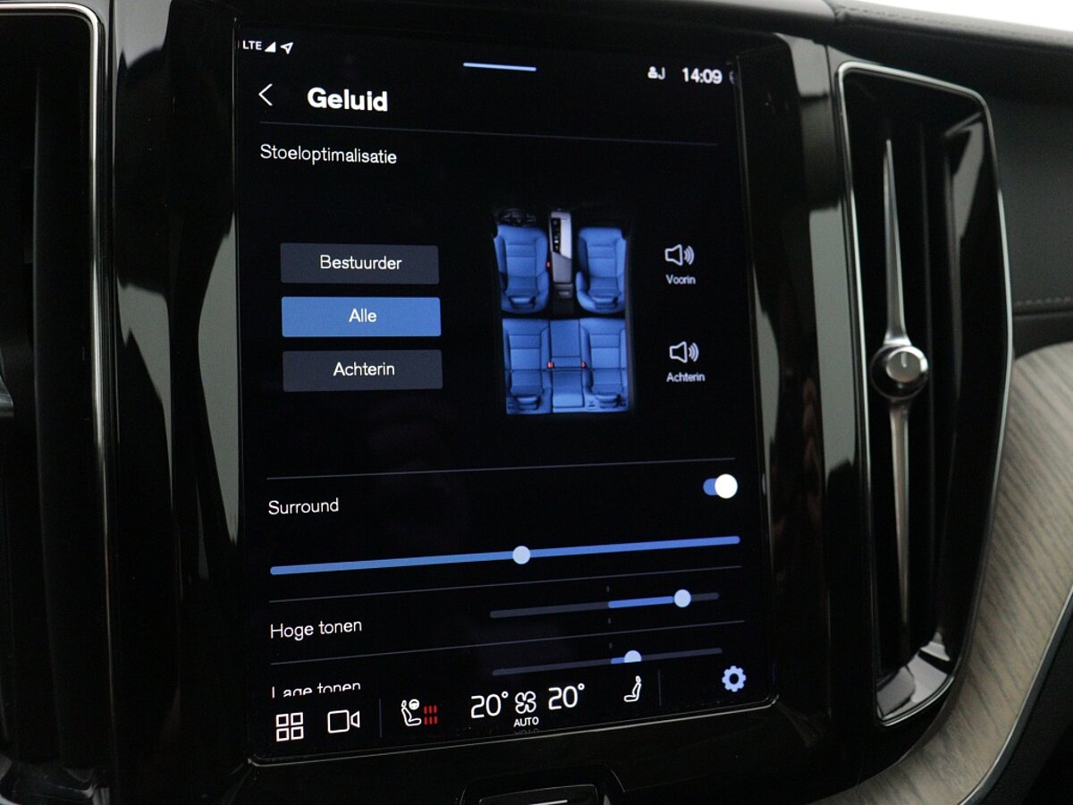 44244360 volvo xc60 2 0 t6 awd inscription exclusive 9ceb13