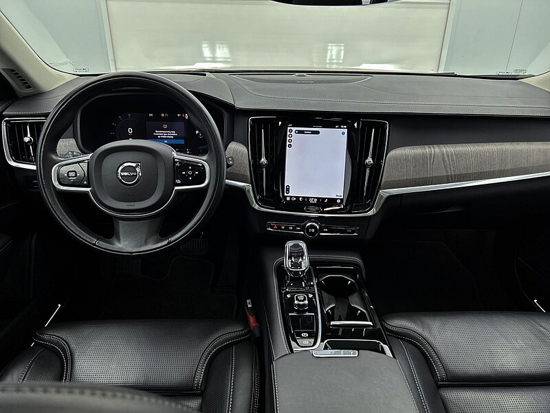 44782793 volvo v90 2 0 t6 awd inscript trekhaak harman kardon on call 6 13