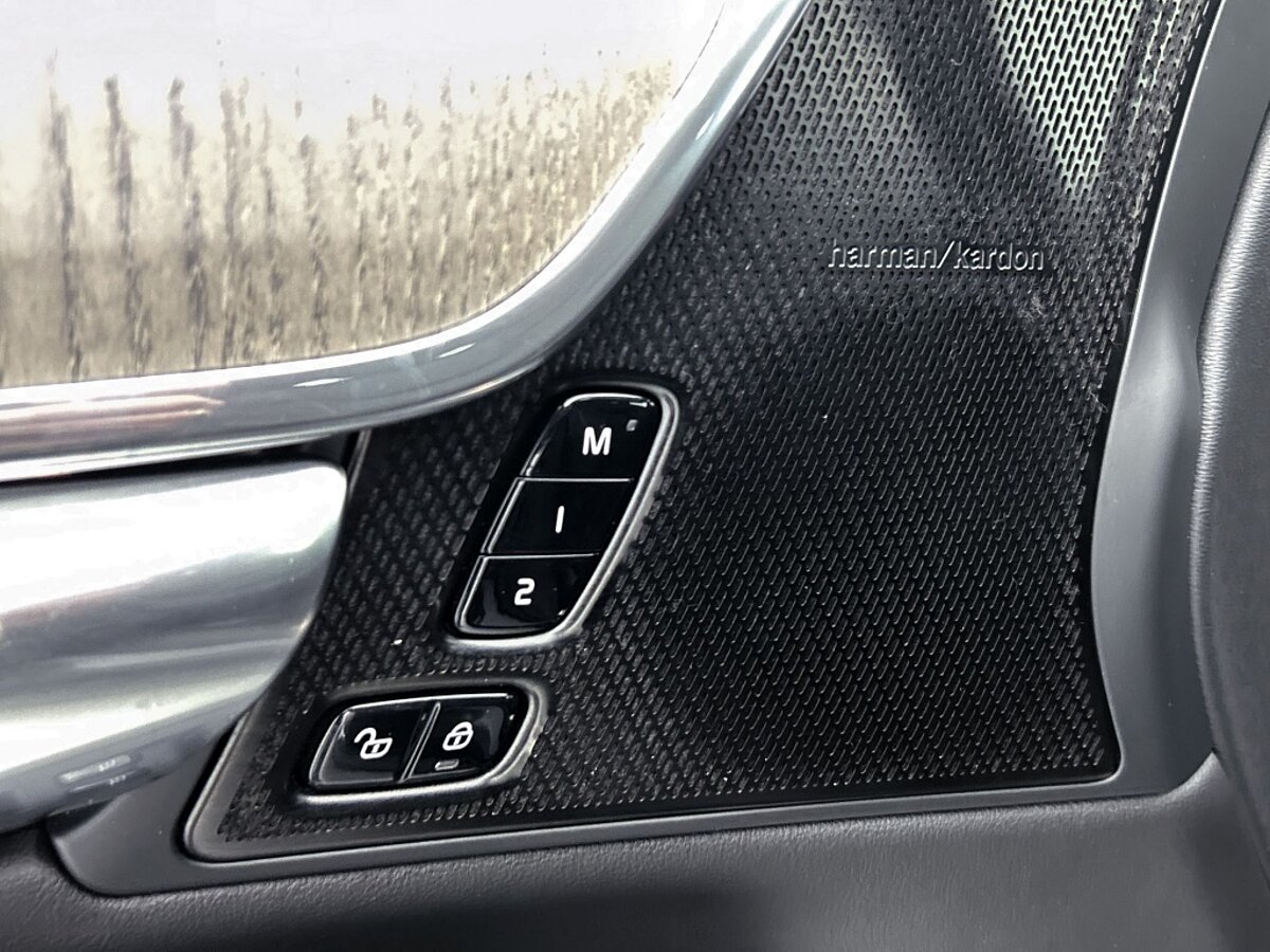 44782793 volvo v90 2 0 t6 awd inscript trekhaak harman kardon on call 94