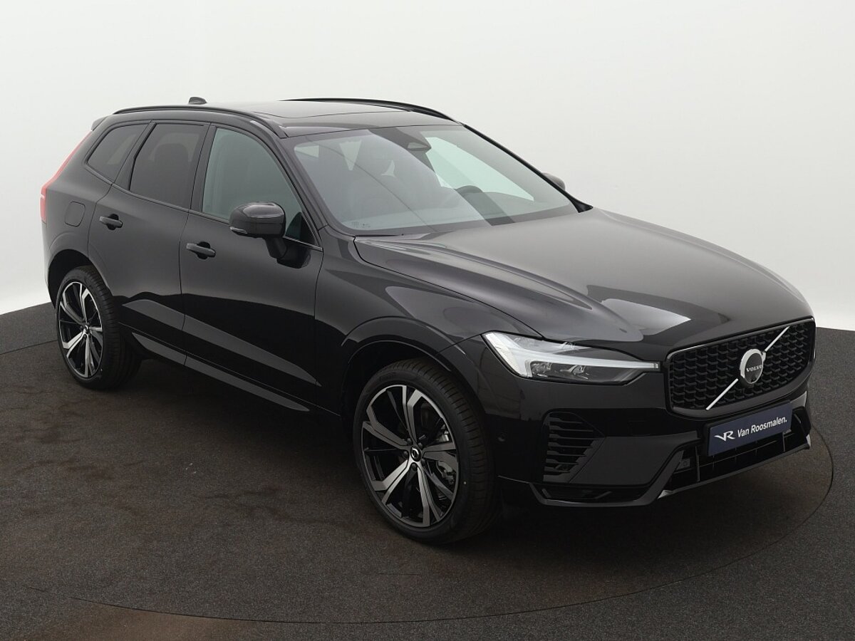44998435 volvo xc60 t6 awd plus dark harman kardon 21 velgen 7 01