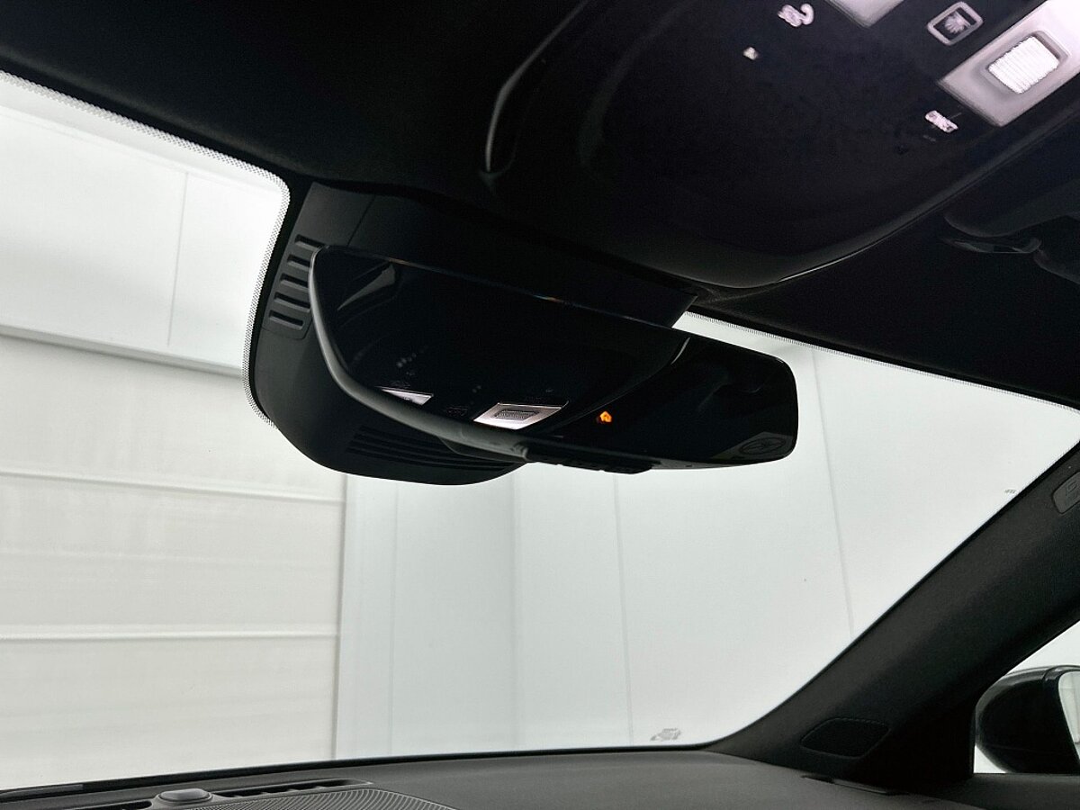 45990647 polestar 2 launch edit 78 kwh performance pack trekhaak 25