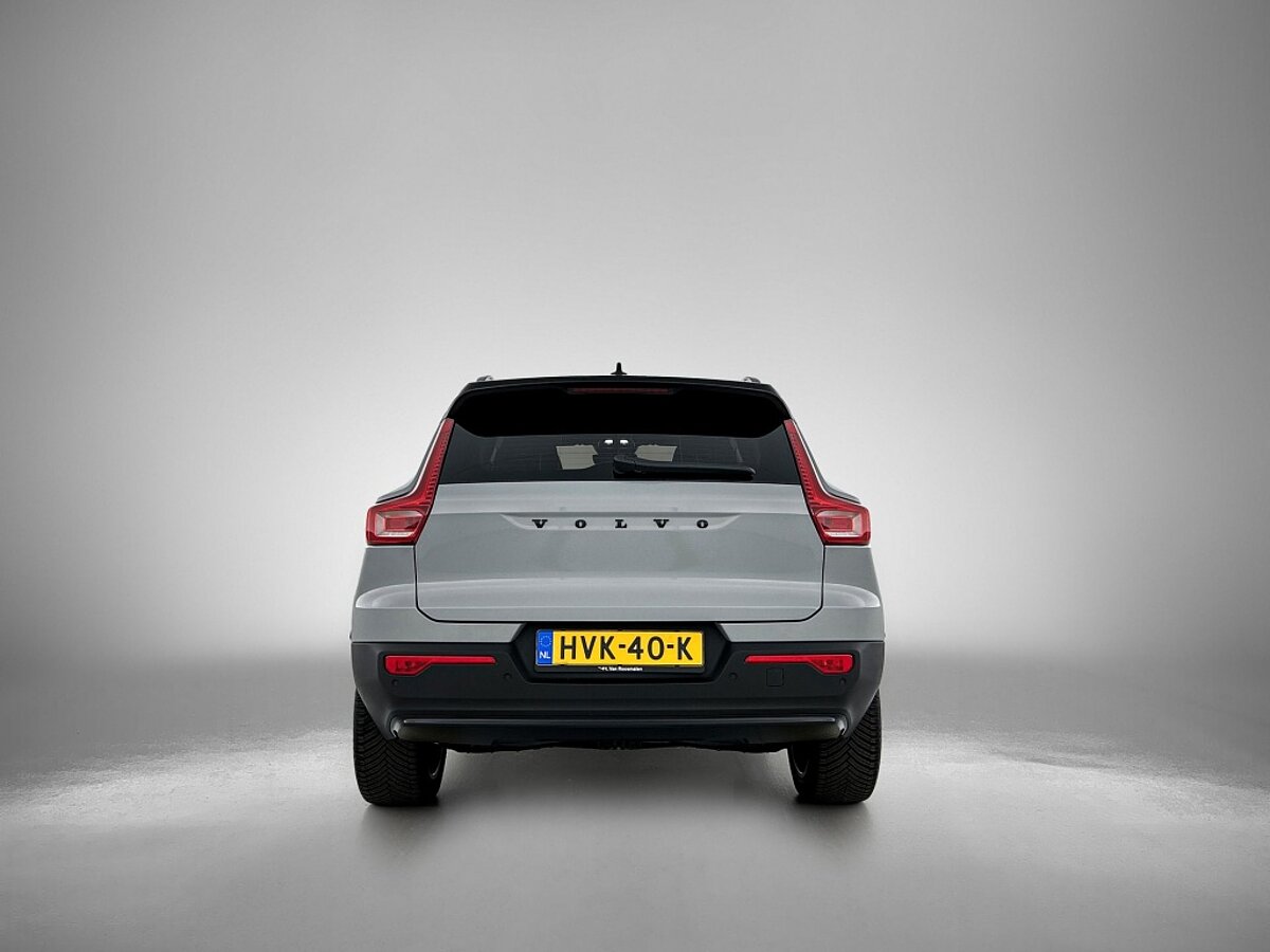 46247872 volvo xc40 extended range core 82 kwh 3 13