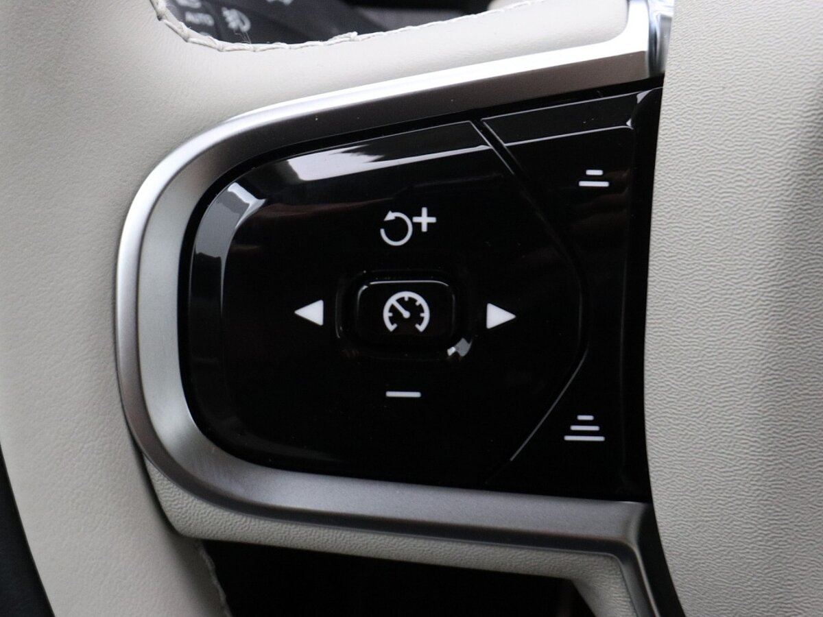 46415641 volvo v90 2 0 t6 awd ultimate bright van 85 860 voor 68 950 nappa lede 62