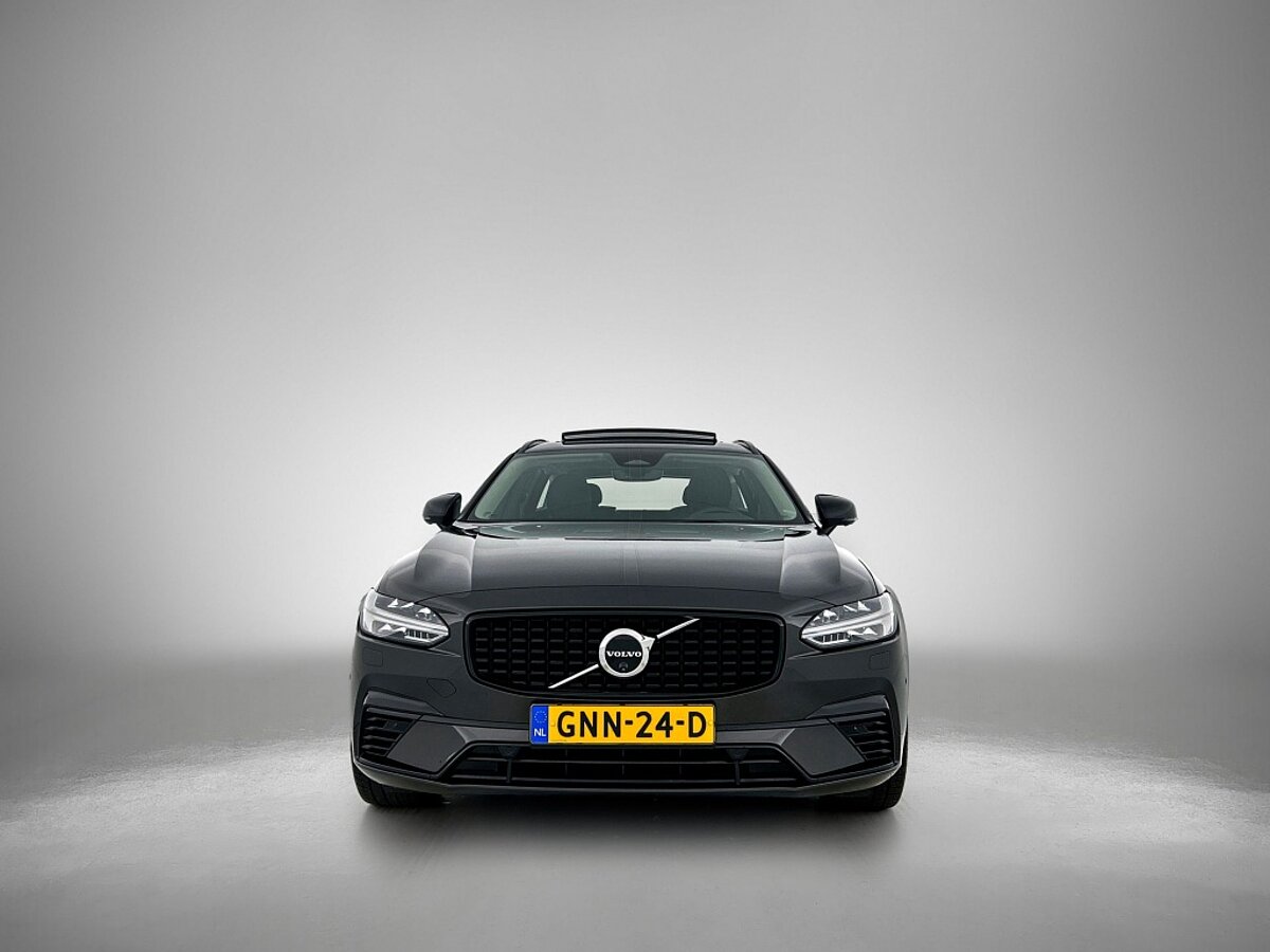 46764599 volvo v90 2 0 t6 awd ultra dark 6