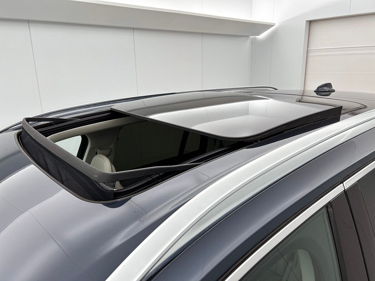 47390119 volvo xc90 2 0 t8 awd inscription intro edition b4c1ca