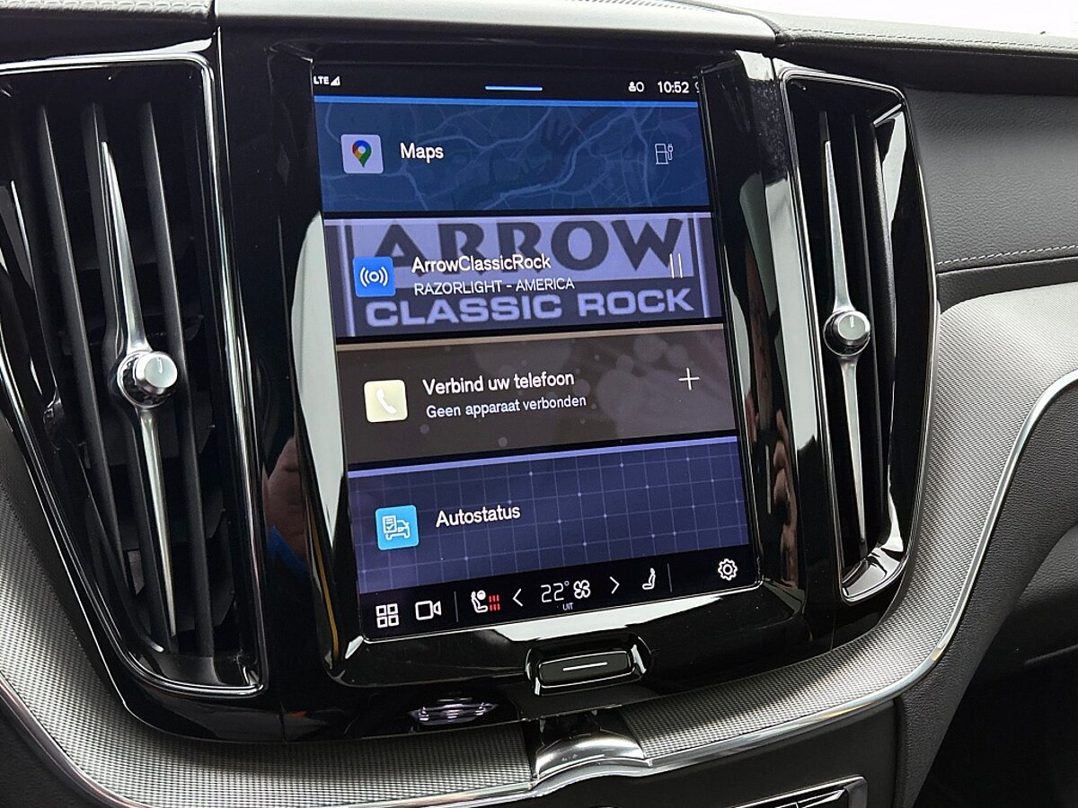 47941513 volvo xc60 2 0 t8 awd polestar 0e04e1