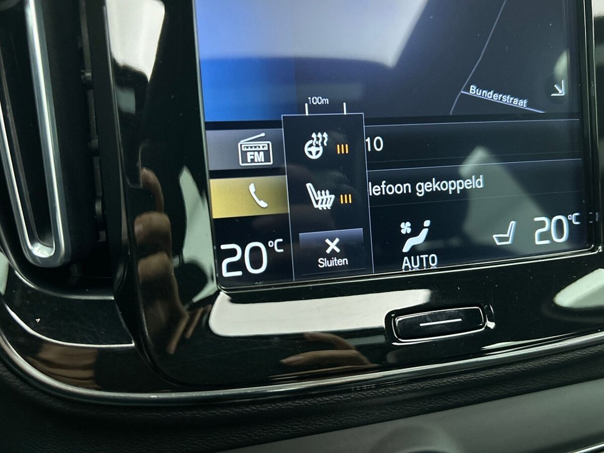 48084423 volvo xc40 1 5 t5 recharge r design 12