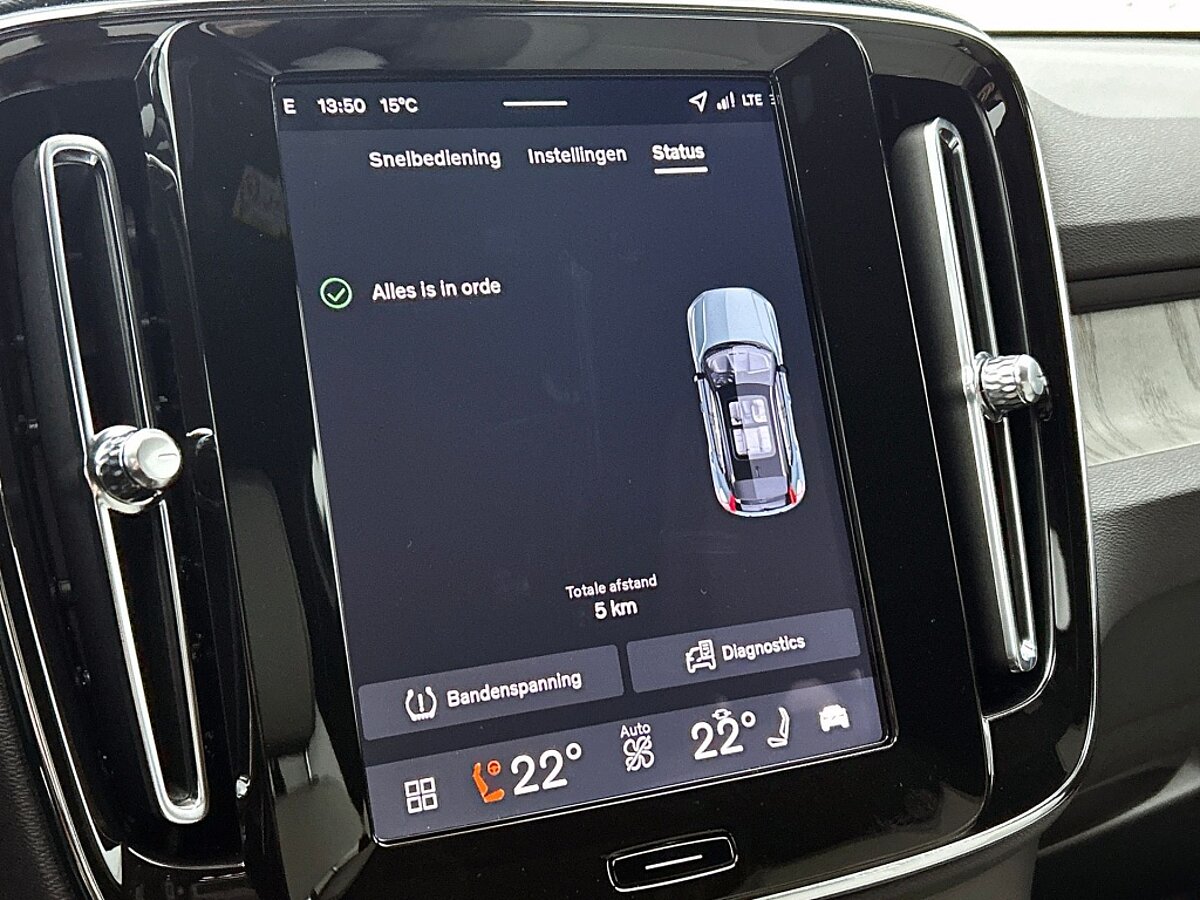 48928127 volvo ex40 ultra extended range 07