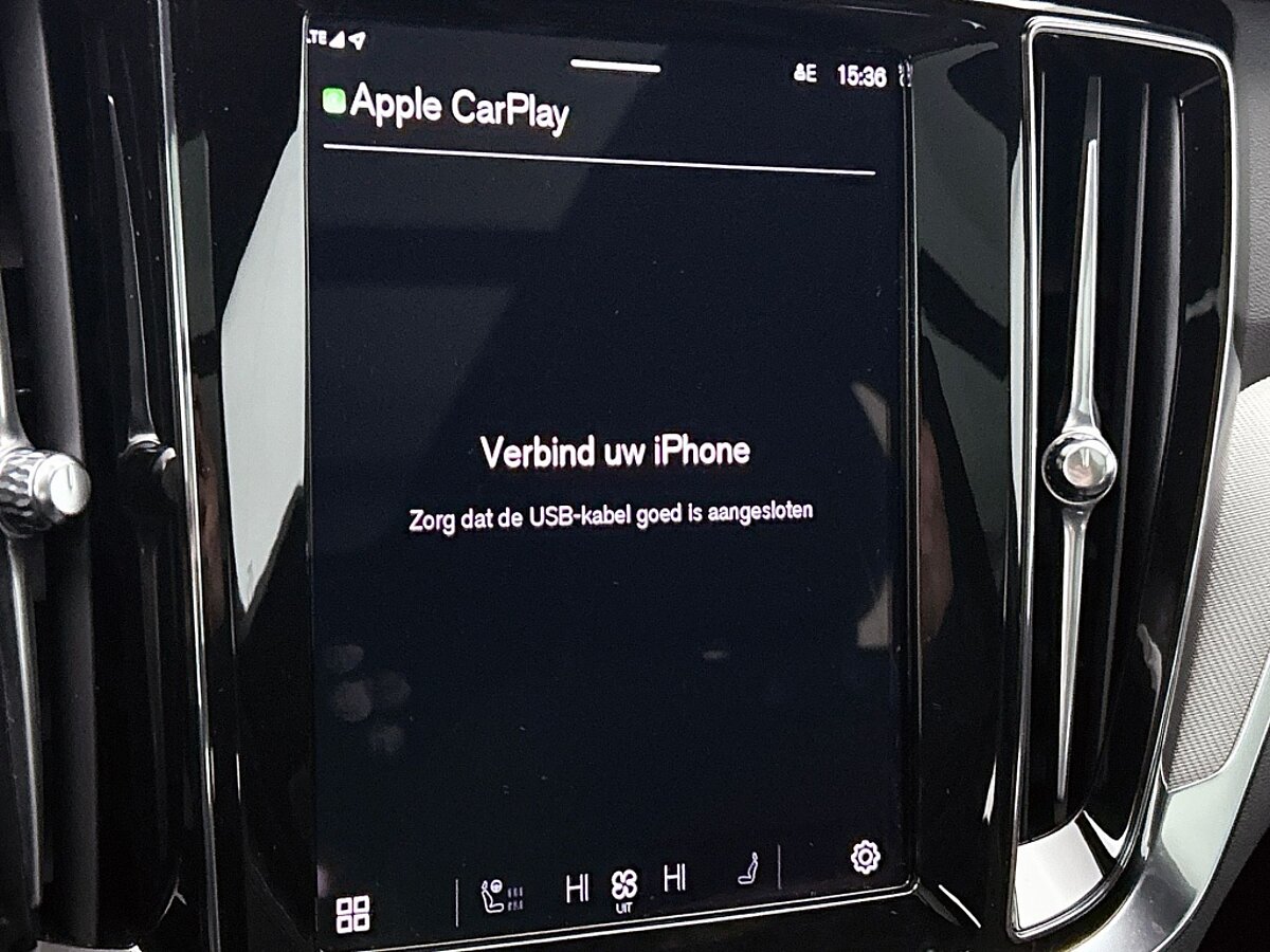 49834345 volvo v60 2 0 t6 awd plus dark panorama dak 360 camera leder stoel 55