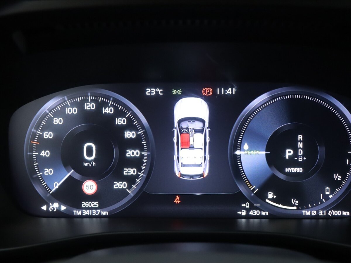 35125842 volvo xc40 1 5 t4 recharge inscription 79