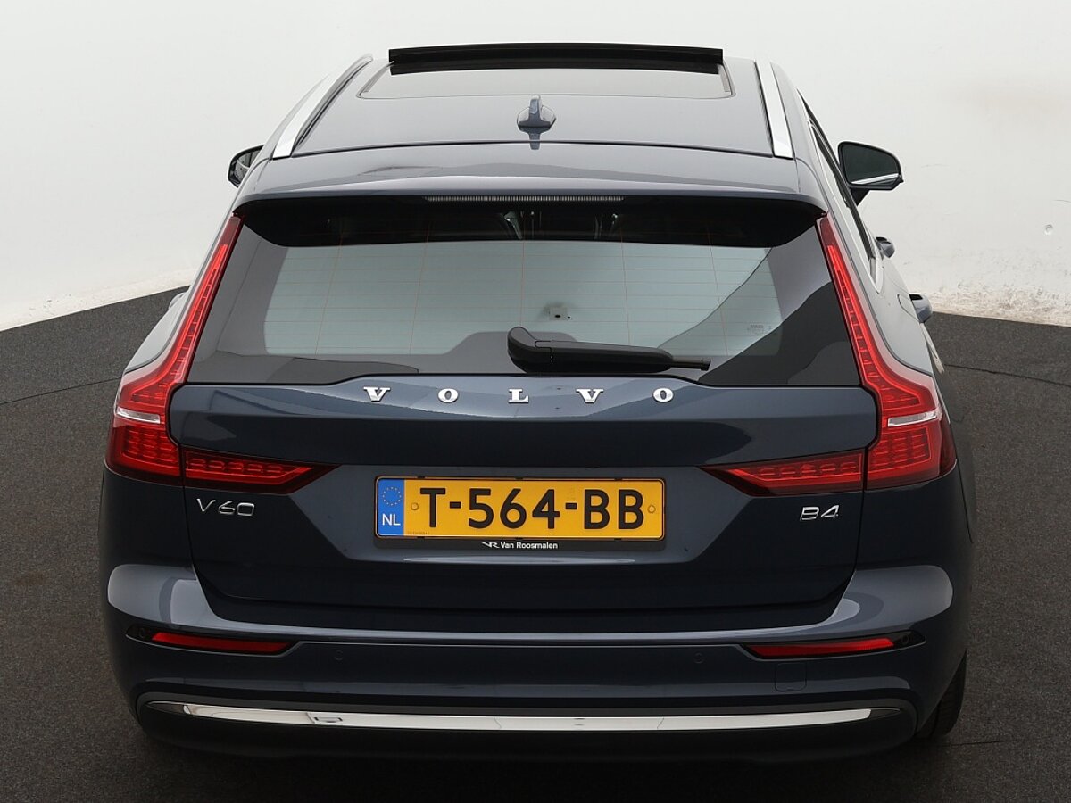35636695 volvo v60 2 0 b4 plus bright 65de21