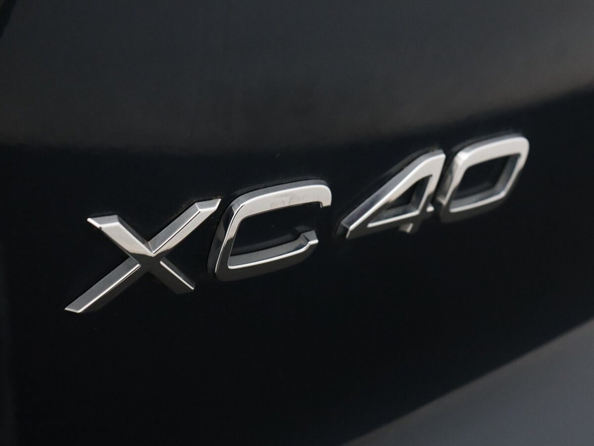 36079799 volvo xc40 1 5 t5 recharge inscription 97