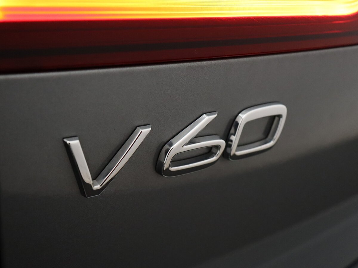 36156586 volvo v60 2 0 b3 inscription 5eb79b