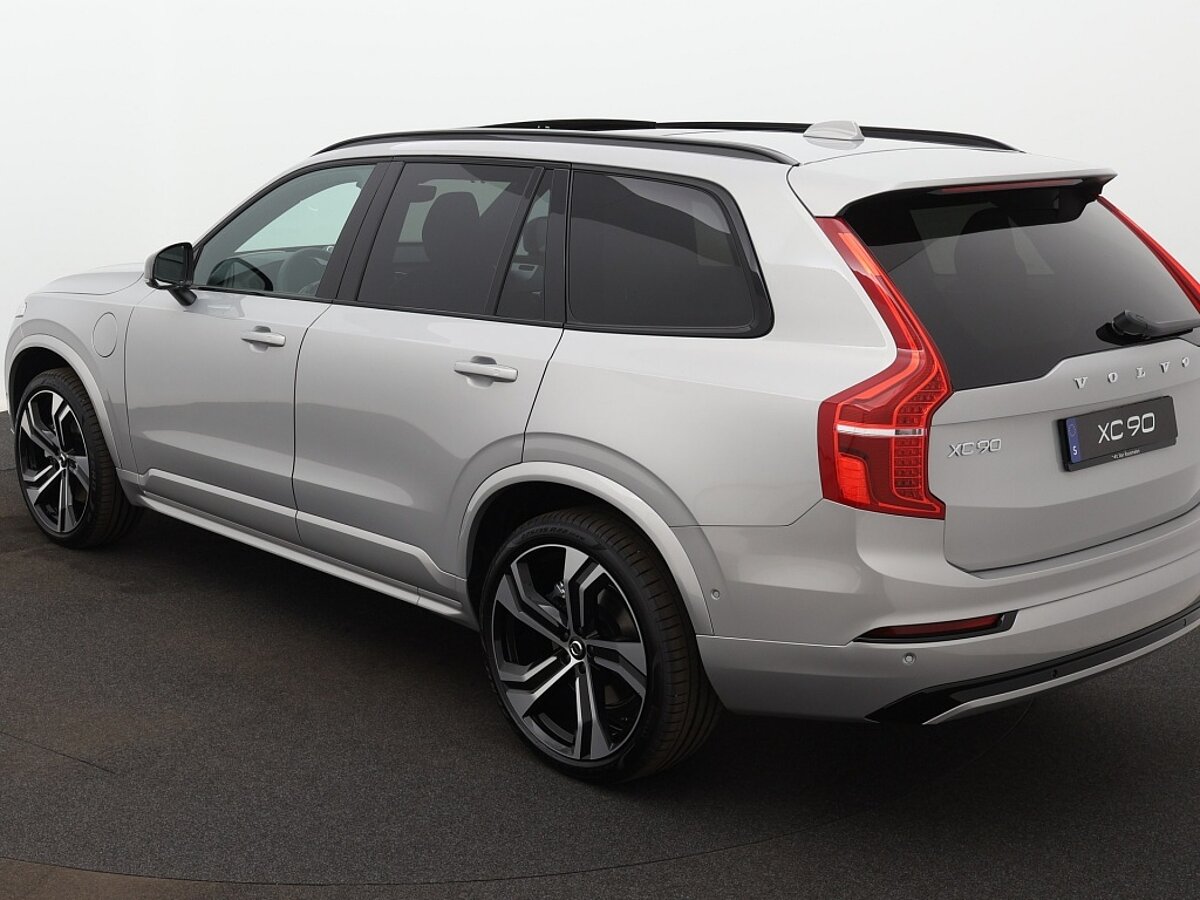 42826871 volvo xc90 2 0 t8 awd ultra dark 22 wielen luchtvering 8 13