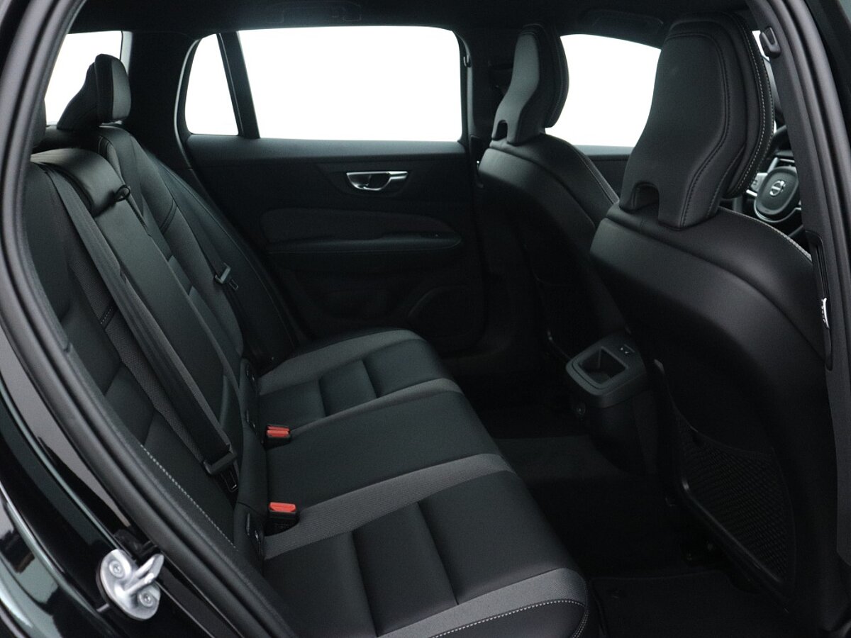 43755346 volvo v60 2 0 b4 197 pk plus dark nappa open grid bekleding electris fa2495