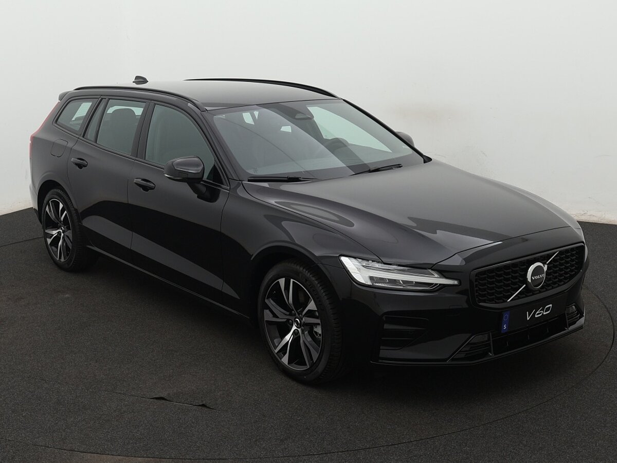 43755346 volvo v60 2 0 b4 plus dark 7 01