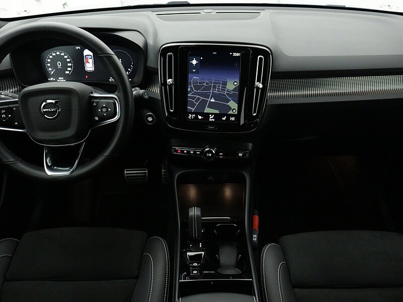 44247367 volvo xc40 1 5 t4 recharge r design 6 05