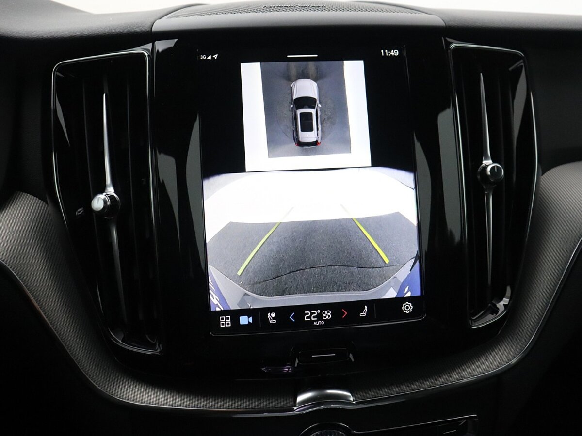 44998435 volvo xc60 t6 awd plus dark harman kardon 21 velgen 60
