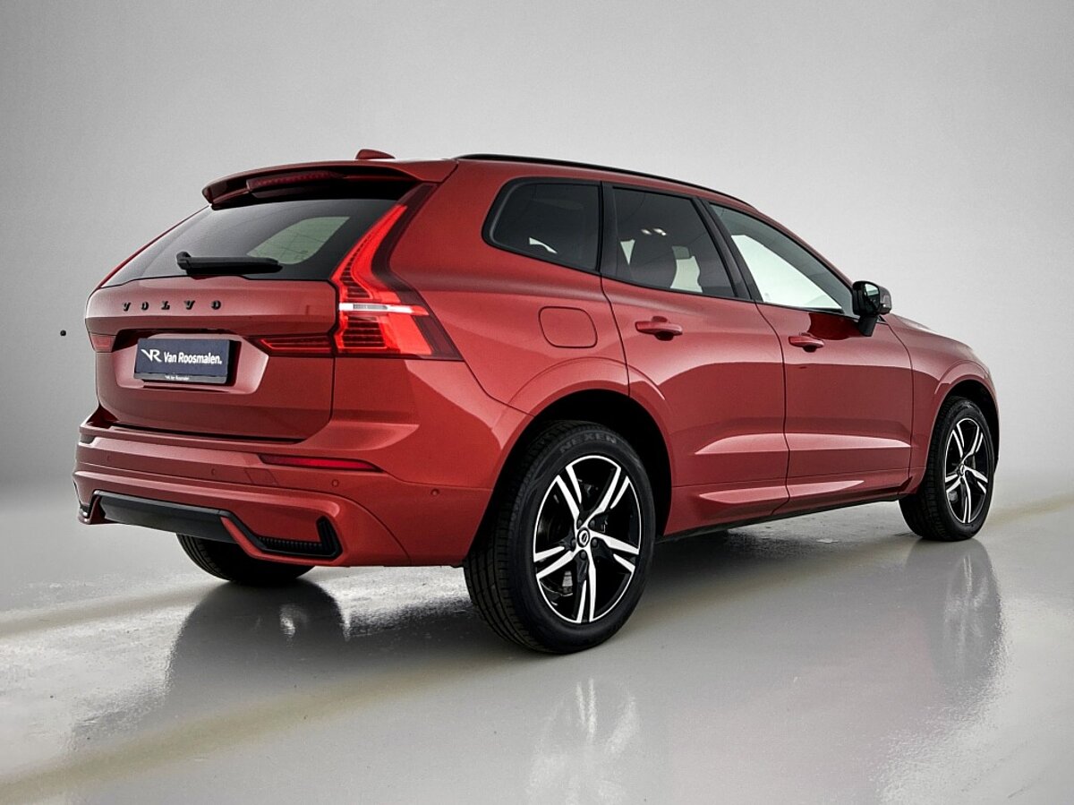 45236553 volvo xc60 xc 60 t6 r design pano 360 camera h k facelift getint 4