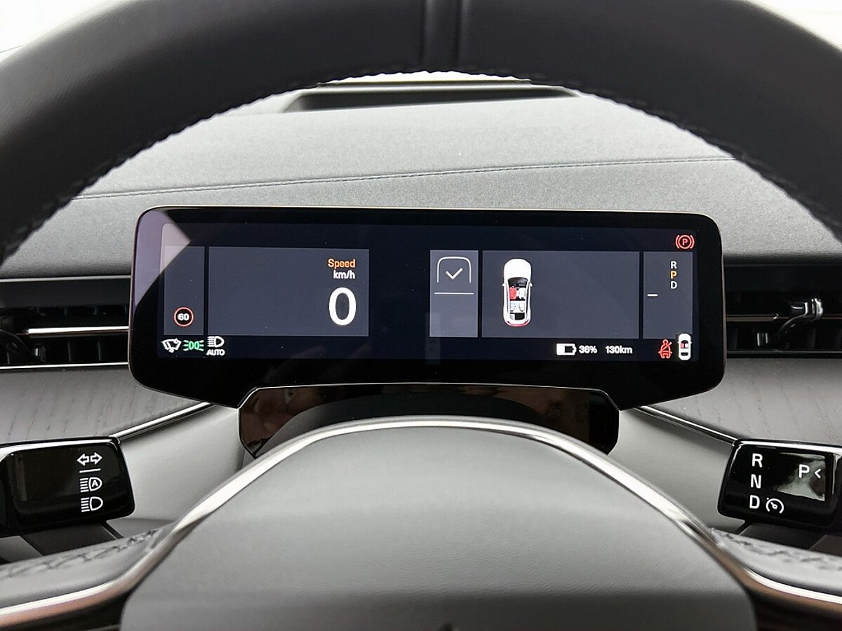 46401174 polestar 3 long range dual motor 111kwh launch edition pilot plus pe 11