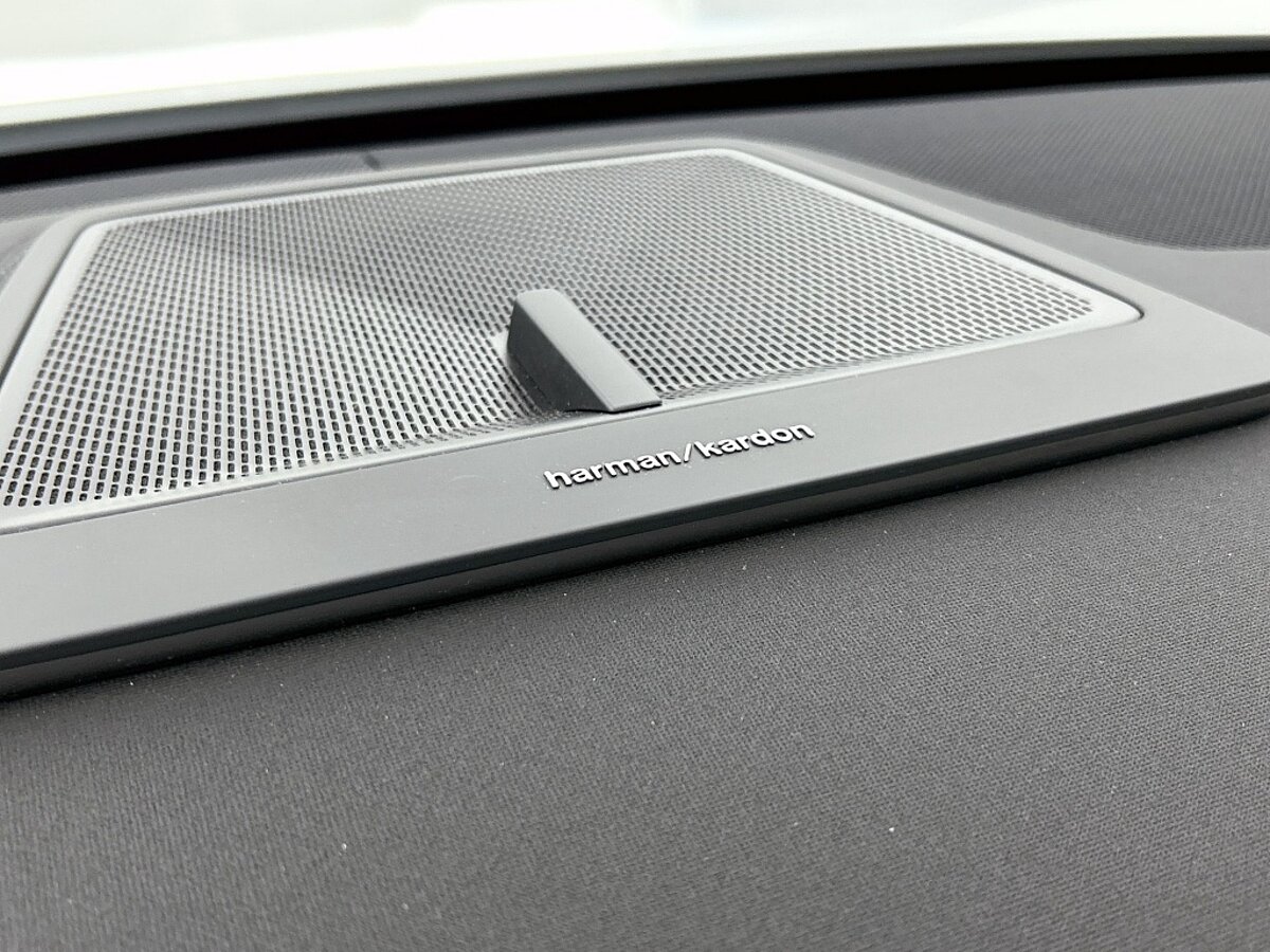 46401491 polestar 4 long range single motor 100kwh plus pro 64