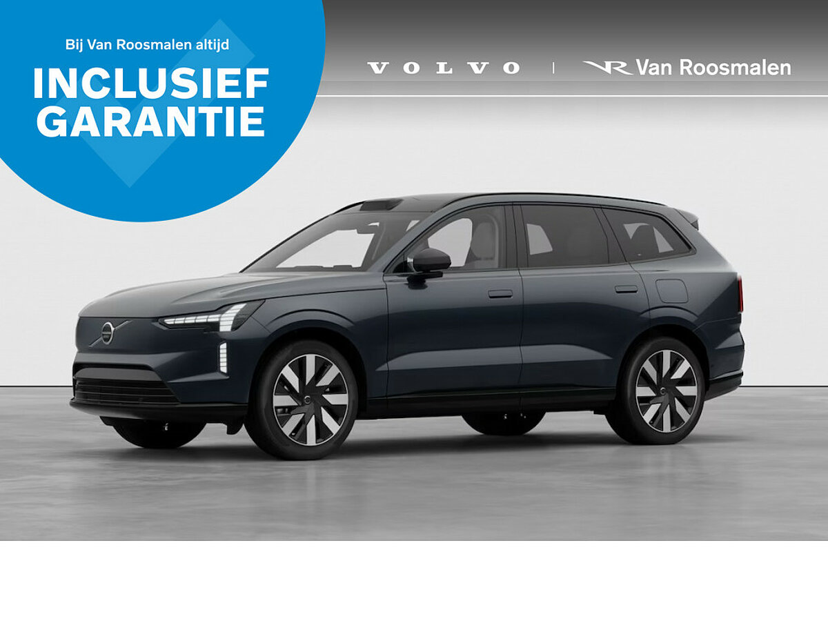 46991789 volvo ex90 twin ultra pilot assist trekhaak luchtvering 1 01