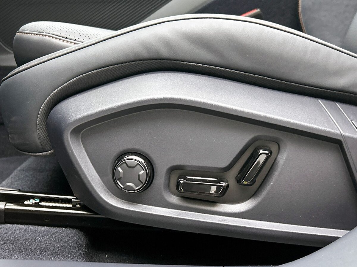 47120059 lynk co 08 1 5 more 7108ce