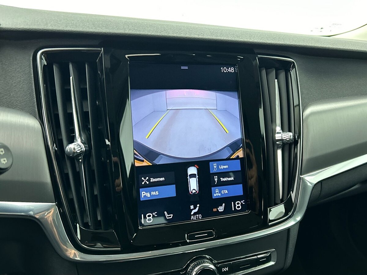 47298708 volvo v90 t4 momentum leder adaptive cruise 61