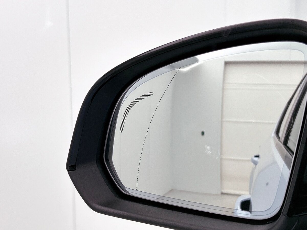 47544285 volvo xc40 2 0 b4 dark trekhaak blis memory seats h k 74