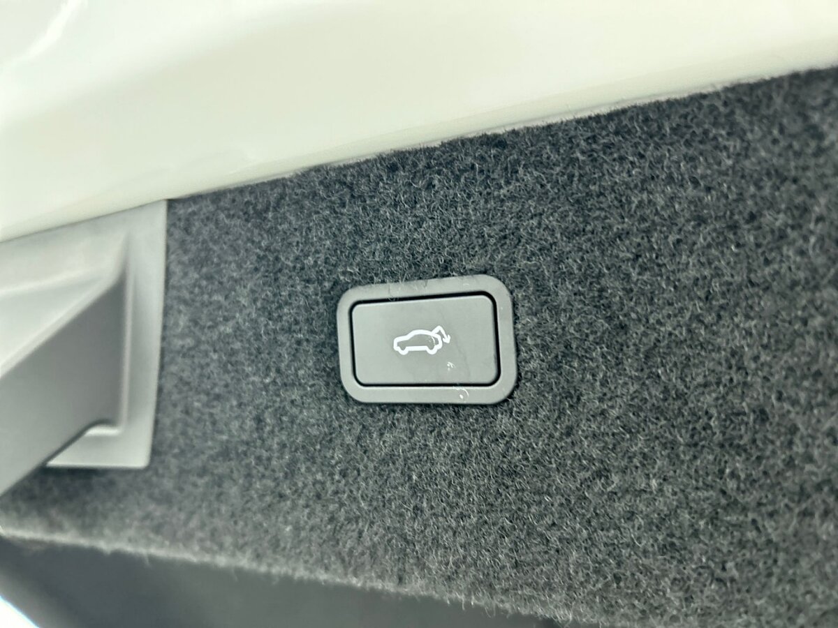 47920537 polestar 4 long range dual motor 100 kwh pilot plus performance 9 07