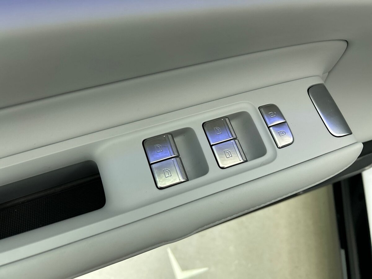 48297988 polestar 4 lrdm 100 kwh plus performance 42