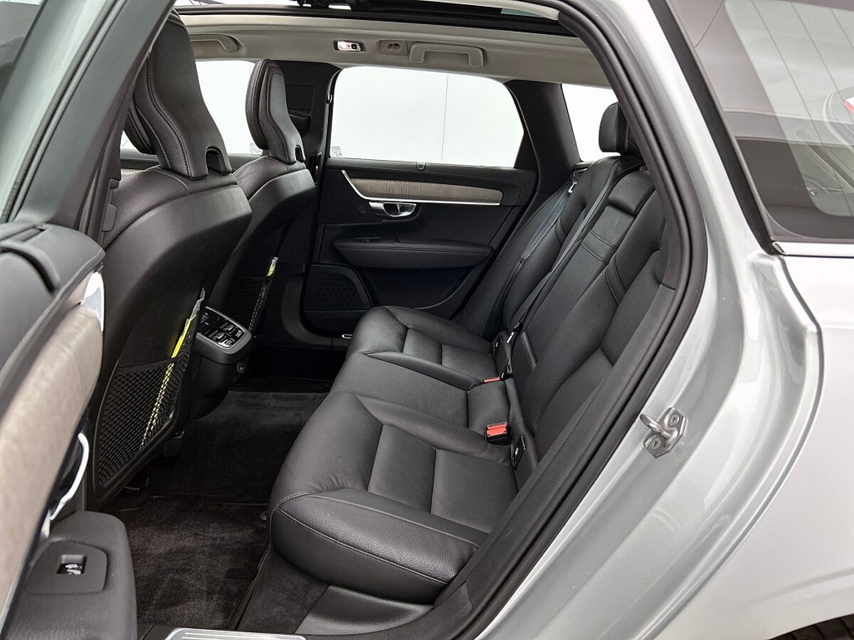 49296312 volvo v90 b4 inscription panoramadak 55